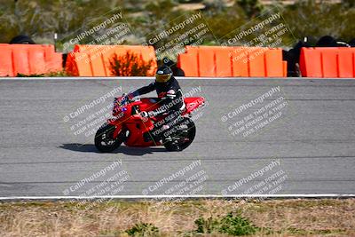 media/Mar-09-2024-TrackXperience (Sat) [[c7d232b221]]/Group 2/Session 1 (The Bowl)/